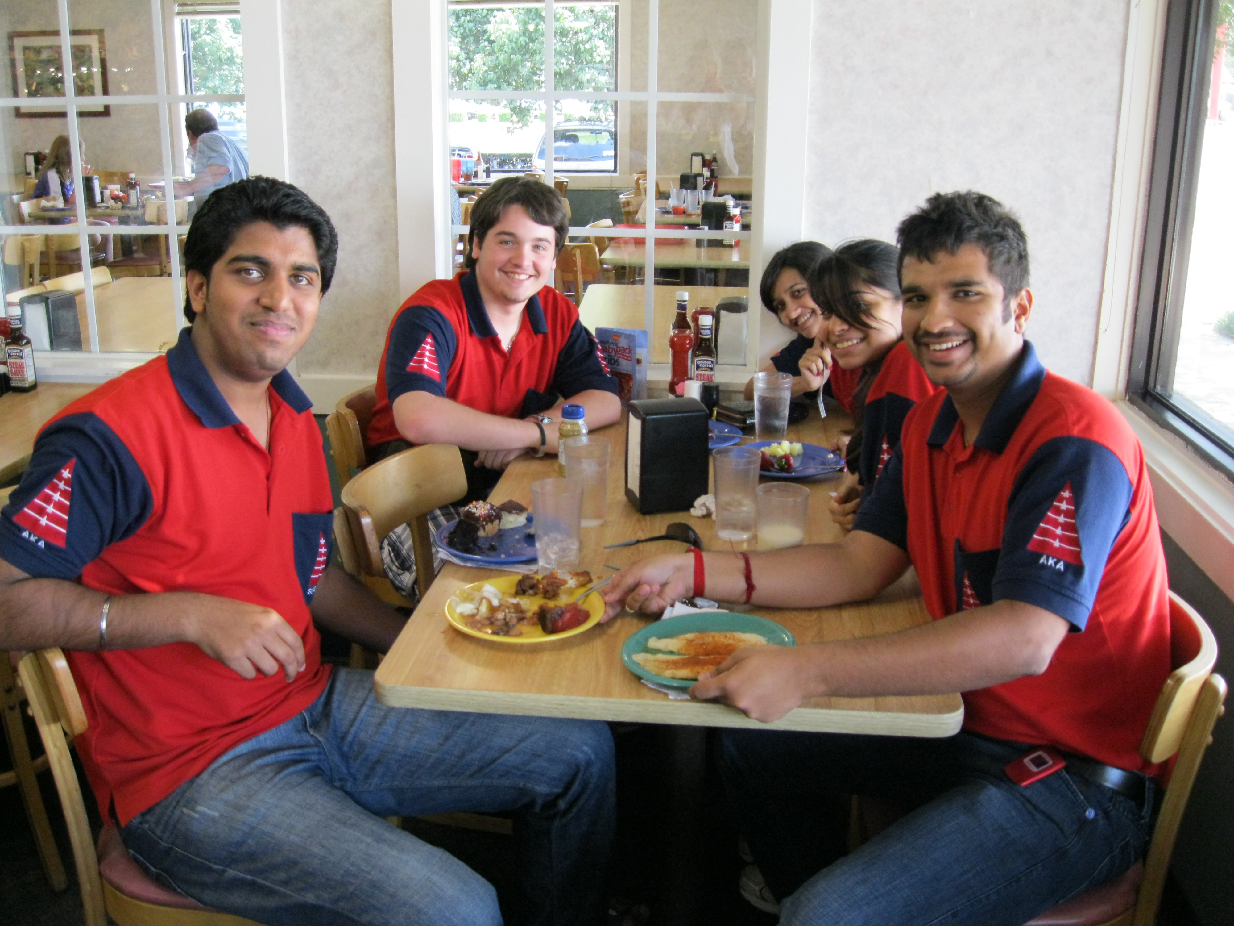 Ammeet_01A